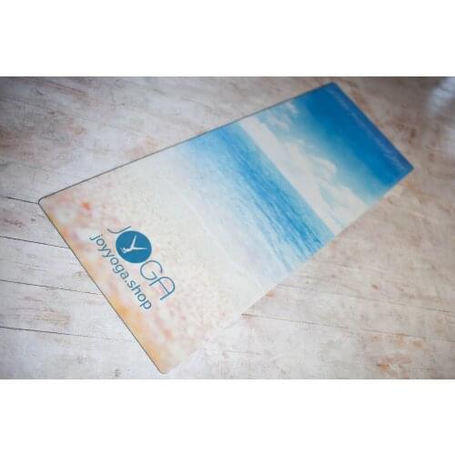 JOY Yoga Yoga Clothes