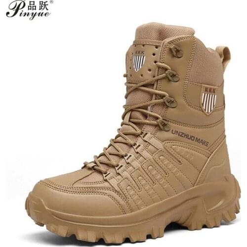 Trainers Men Casual Shoes Luxury Man Shoes Male MenS Sneakers Spring Sneakers Man Brand Tennis Sneackers Fitness Baskets