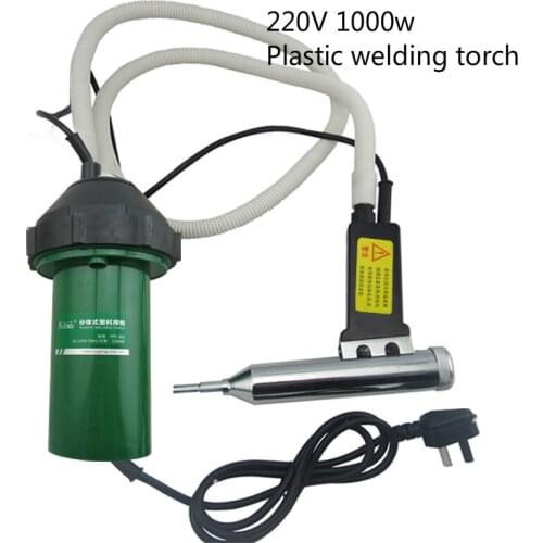 Thermal Guns Limitless China