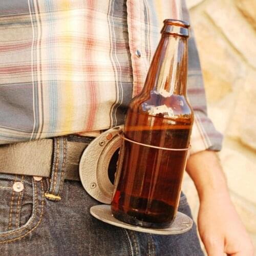 Mens Classic Beer Belt Buckles Men Cowboy Whiskey Metal Belt Buckle Boucle Ceinture Suit Belts Fashion Male Accessories
