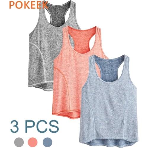 Спортивные жилеты POKEEK China At AliExpress