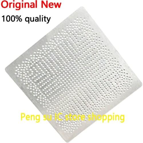 Direct heating LJ83 SLJ84 SLJ85 SLJC7 BD82H61 BD82H67 BD82Q65 BD82Z68 BD82B65 BD82B75 BD82Q75 BD82Q77 BD82Z77 SLJ4B stencil