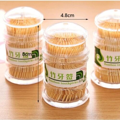 VRIUKNT Toothpick Stands