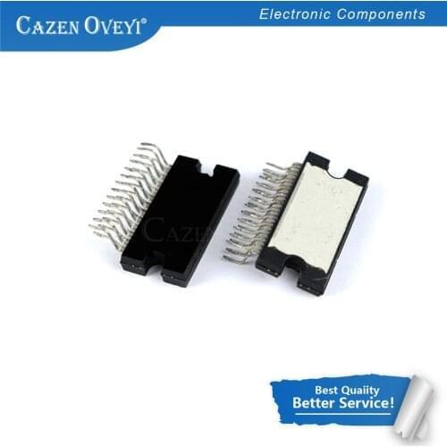 1pcs/lot TB2912HQ TB2912 ZIP-25