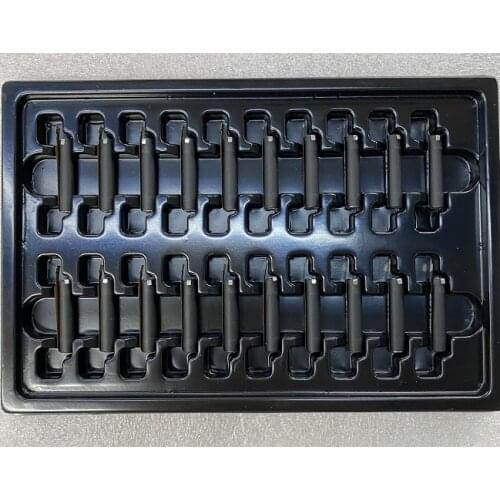 HST New Battery For airpods 1st 2nd A1604 A1523 A1722 A2032 A2031 air pods 1 air pods 2 GOKY93mWhA1604 Batteries