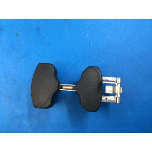 FREE SHIPPING REPLACEMENT FLOAT fit for WEBER EMPI DELLORTO HPMX DECADE 40 44 / 48 IDF carburettor