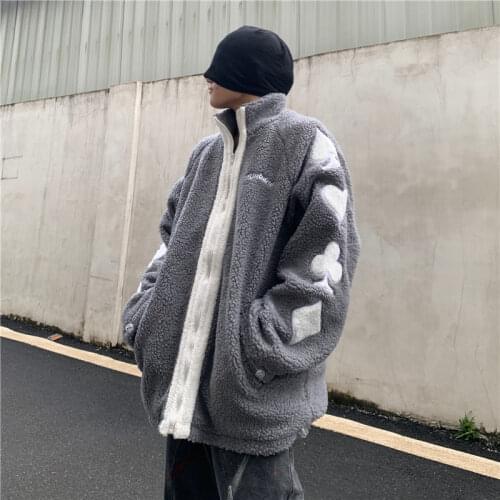 Стильные мужские толстовки BiggOrange China At AliExpress