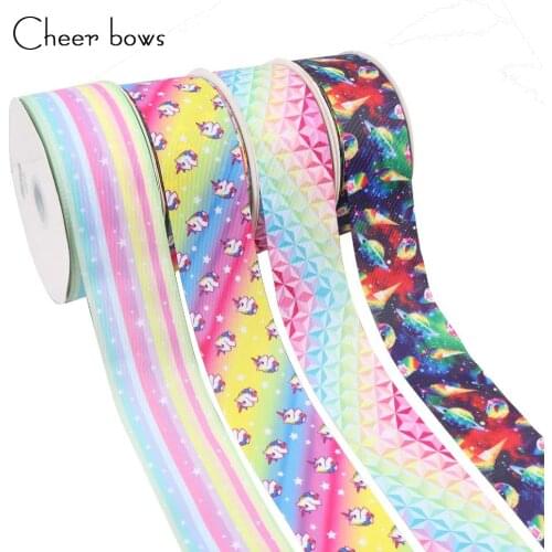 Cheer bows Toys And Goods For Creativity