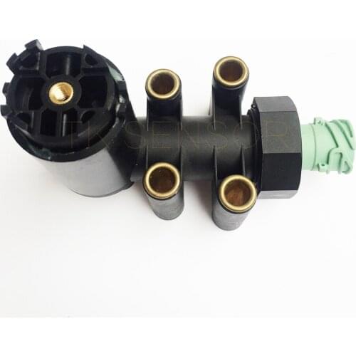 Ecas sensor Height Sensor 4410500130 5010260969 500361266