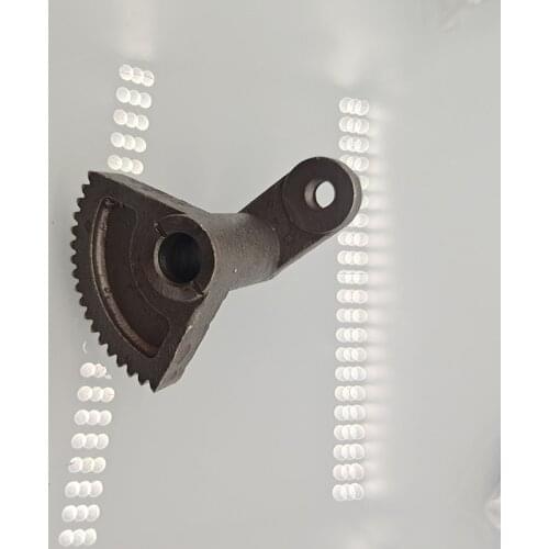 Sewing Machine Parts For BROTHER KE-430D PARTS SA3228-001