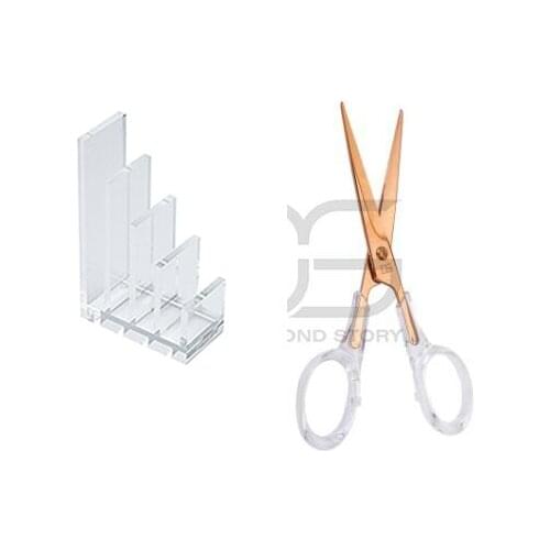 Draymondstory Stationery Scissors