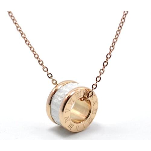 FYSARA Boho Style Pendants