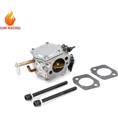 Rc Car 71CC Carburetor Walbro WJ71 for 1/5 HPI ROFUN BAHA ROVAN KM BAJA 5B 5T 5SC LOSI 5IVE-T FG DDT RCMK FID RACING Engine Part