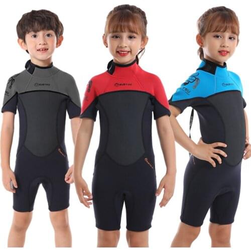 KLEYOU Goods For Sports And Recreation