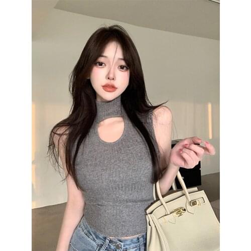 Женские майки LIEZHAMO China At AliExpress