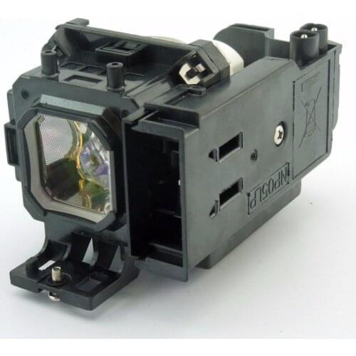 LV-LP30 / 2481B001AA Replacement Projector Lamp with Housing for CANON LV-7365