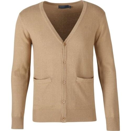 Мужские кардиганы MKVO China At AliExpress