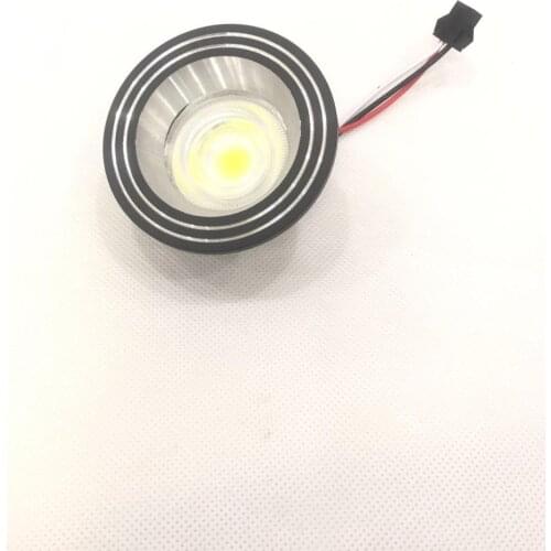 Подвесные светильники NAGUULL China At AliExpress