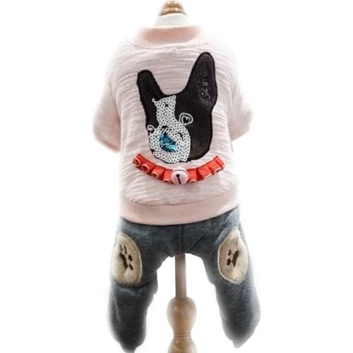 NICOVAER Clothes And Footwear For Dogs