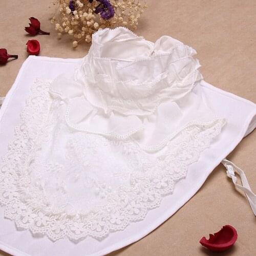 Бежевые блузки Waledise China At AliExpress