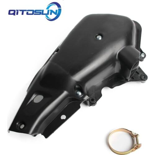 Motorcycle Accessories PARTS scooter air filter Air clean For HONDA DIO ZX AF34/AF35