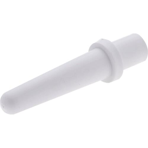 SEWING MACHINE SPARE PARTS ACCESSORIES GBR148 TABLE PIN FOR LOCK-STITCH MACHINES