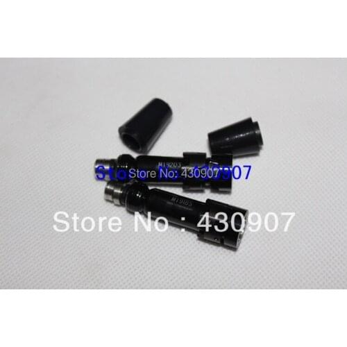 1PCS GOLF 335/350/370 Shaft Sleeve Adapter With Number For 910 /913 D2 D3 DRIVER /Fariway Wood