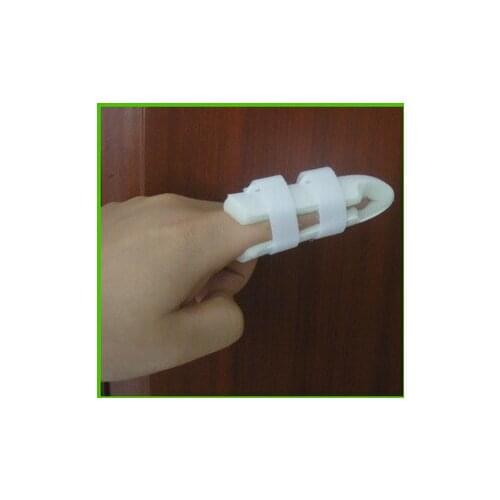 10pcs Ober medical finger ho-10 after is after