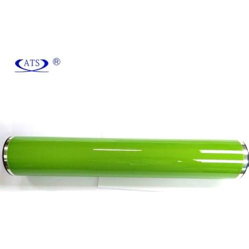 2pcs Photocopier supplies OPC Drum For Ricoh AF 350 450 1035 1045 2035 3035 2045 3200 3205 photocopy Machine Copier spare parts