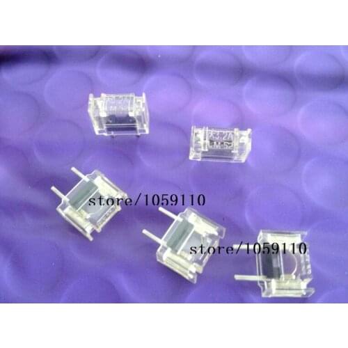 5PCS New original fuse fuse FOR FAN A60L-0001-0290/LM32C big 3.2A