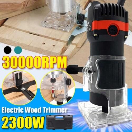 Becornce Power Tools