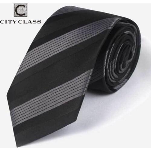 Худи мужские City Class China At AliExpress