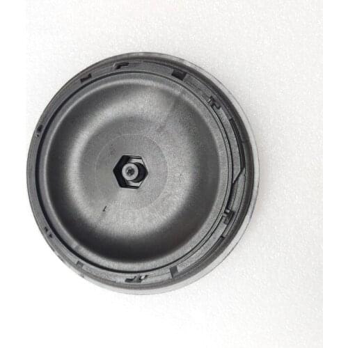 For Mercedes Benz New Vito V250 headlight rear cover lamp sealing cap