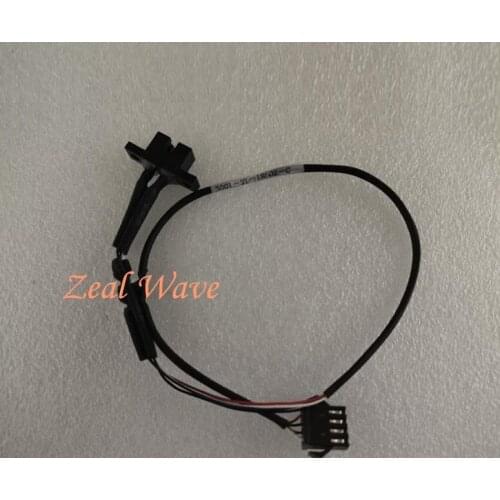 For Mindray BC-20S 30S 1800 1900 2600 2800 Blood Cell Meter Lift Motor Position Sensor