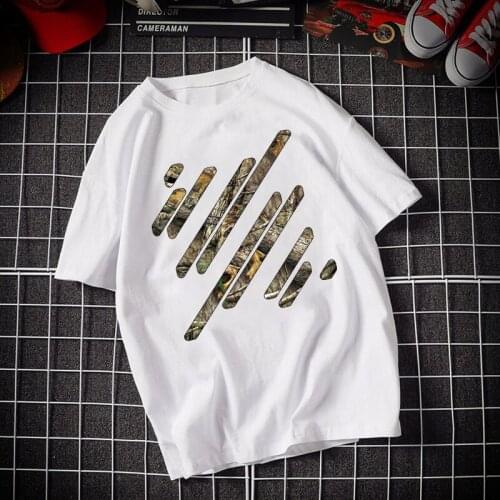 Graphic T Shirt Women Summer Casual Tshirts Tees Harajuku Korean Style Graphic Tops Kawaii Female T-shirts Woman Cothing