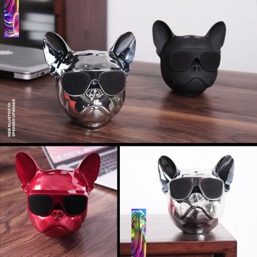 Динамики для колонок iMice China At AliExpress