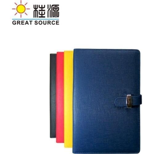 A7 Ring Planner 2021 Kawaii Diary Notebook Cute Journal Loose Leaf Paper Fashion Notebook Small Notepad Ring Binder Stationery