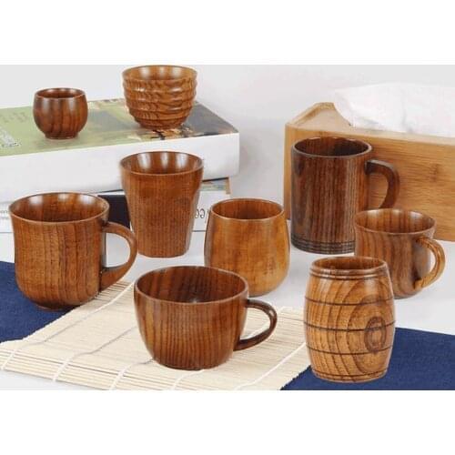 MAIGEENIFA Dishes For Drinks