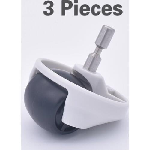 OSSIEAO Cycling Products