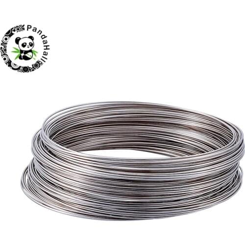 Pandahall Car Adapters