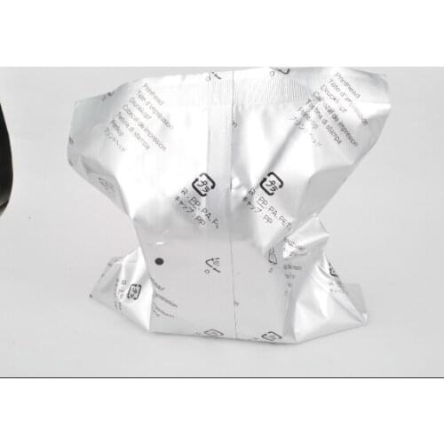 Only guarantee the print quality of black.QY6-0073 Original Printhead for Canon IP3600 MP560 MP620 MX860 MX870 MP540 printer