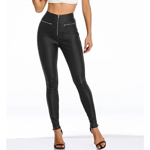 Женские брюки капри Pontallon China At AliExpress