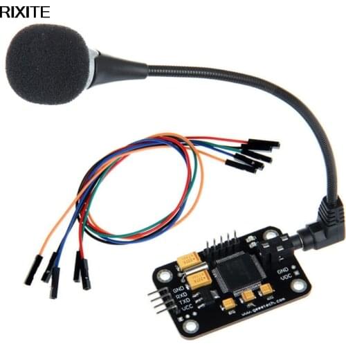Микрофоны RIXITE China At AliExpress