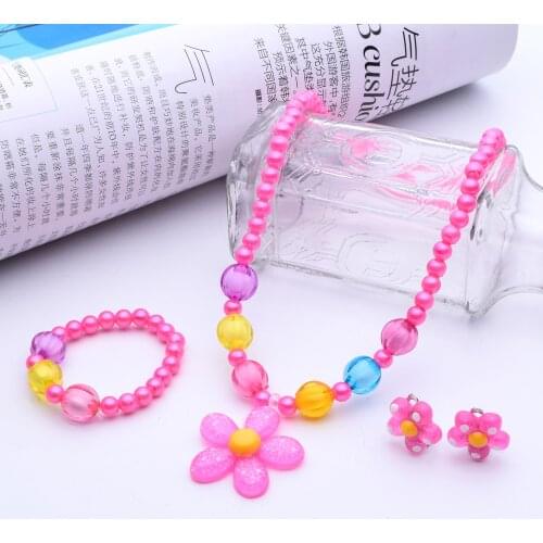 Детские ожерелья SLZBCY China At AliExpress