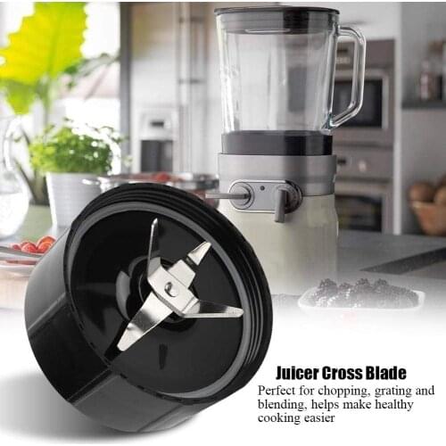 Replacement Part Blender Accessory Refresh Kit Blender Kitchen Juicer Press Accessories Fruits And Vegetables Tool Manual Juicer