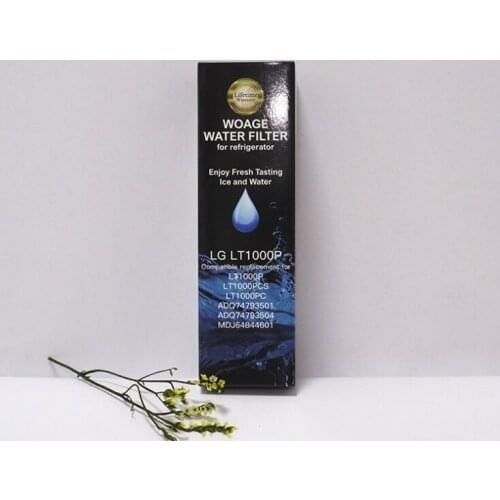 Own design printed cardboard paper custom luxury candle packaging boxes,chocolate boxes luxury packaging ---XP0965