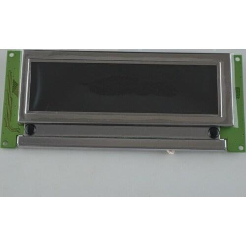 SP12N002 4.8 inch LCD screen display panel for HMI Repair Parts, New & HAVE IN STOCK