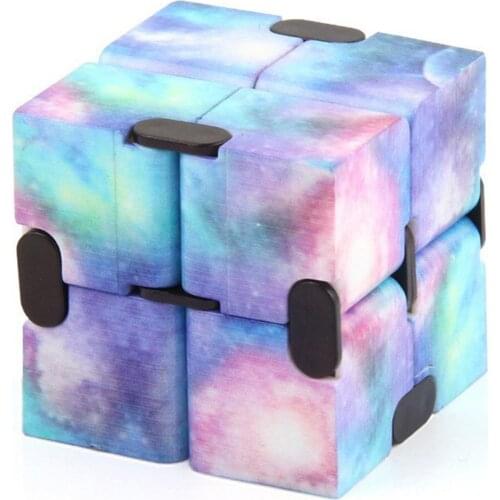 Sunnysky Antistress Toys