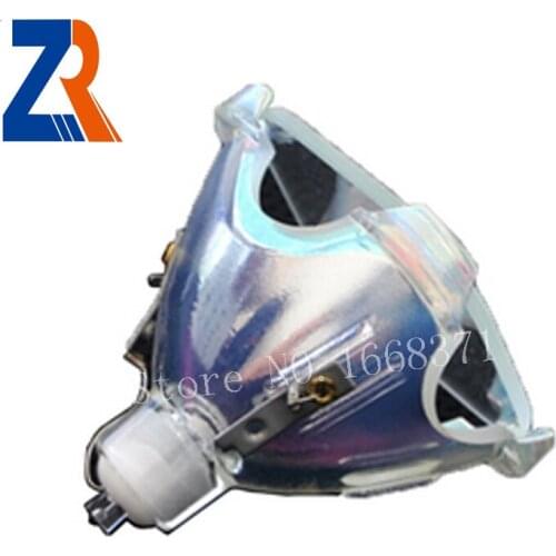 Brand New Original Projector Lamp R9841822 for ID R600 / ID NR-6 / ID R600 PRO / ID 600+ / ID R600+ PRO / ID LR-6 / SIM 5PLUS