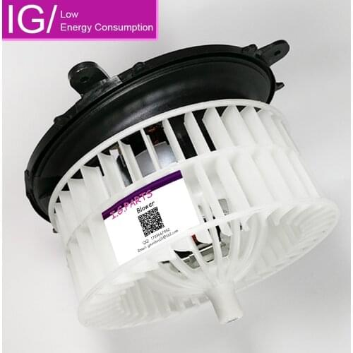 For Blower Motor Mercedes-Benz W220 W215 S320 S350 S400 S500 S600 S430 OEM NO. 2208203142 A2208203142 2209060100